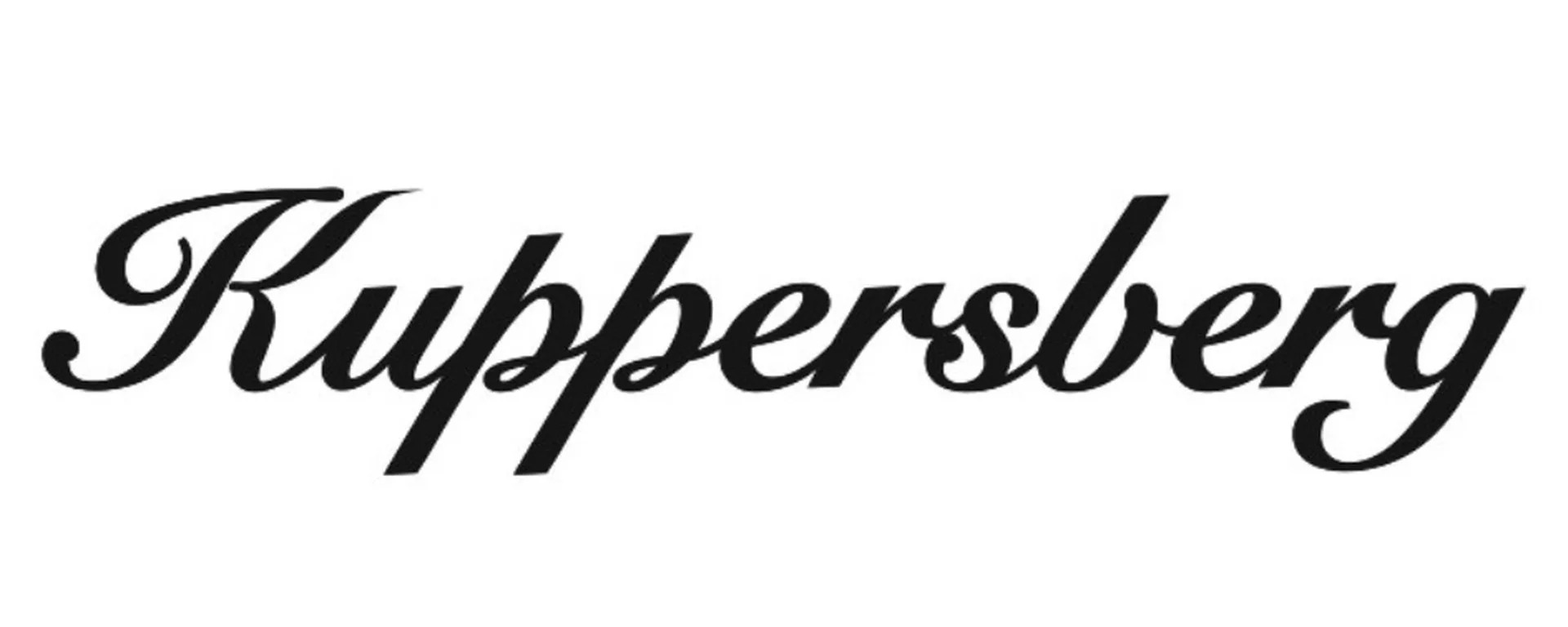 Kuppersberg